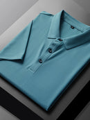 58bdf32230794ef1b76ee5de6039e06c-Max-Origin