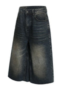 58c42209768d46c3a240c4684b02aabe-Max-Origin