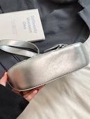 58c677e0-1434-406b-bb61-0710a311f87e-Max