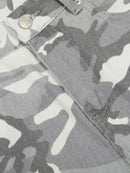 58d88e488e664ab4bbb3d31d6f5eecf6-Max-Origin