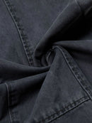 58de3082232a4b1d961a23d835d23936-Max-Origin