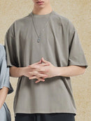 5912e784-bc93-4488-8daa-0ed7c11e156d-Max-Origin