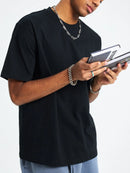 5956e5e1-cad9-42bb-897a-875bbf345b59-Max-Origin