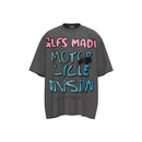 595e3e0e-0a0a-4562-8ada-01c11924d600-Max-Origin