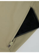 596e6aef56b84afe85b71f020ae3074e-Max-Origin