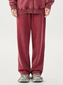 59a316c2-3b46-4379-b83f-d316960addce-Max-Origin