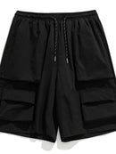 59db8870-7b6e-41d3-af8a-8e55bb909a73-Max-Origin