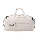 59e7b4e0-cbf7-4205-b7a6-9b53374c76fe-Max-Origin