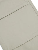 5a58f7b71a454eeb88e71af3b004e882-Max-Origin