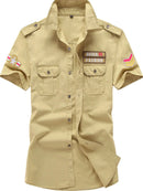 5a76ce52-d742-471e-928f-ec1402a36806-Max-Origin