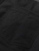 5ab6da278d204e0492589736799af9ee-Max-Origin