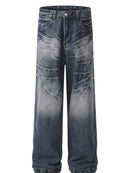 5abc8057-91ce-4ab8-be64-f9816cc75823-Max-Origin