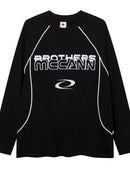 5ad37b197ee740f8b83690437401674e-Max-Origin