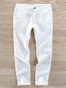 5aecd3bf20d344ea8a3f8495bff58640-Max-Origin