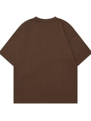 5b0288f57ebf41d1b6fa42f6a40c43a2-Max-Origin