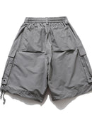 5b0b57c91b9d46fab91120172ef455e9-Max-Origin