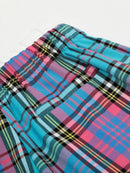 5b92e16f7c3543b49154536c6eb87a3a-Max-Origin