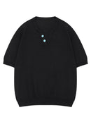 5ba8b65f01e64f53894d4f1cbbee7aeb-Max-Origin