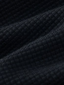 5bc47180-7c64-49ad-a626-9dc670d5a363-Max-Origin