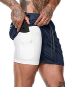 5bca7f80-5f49-4f4f-82ca-6605d4bbaf1d-Max