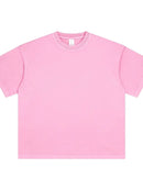 5c5bacbe-b20f-45f0-a91c-c5b536e3aaa0-Max-Origin