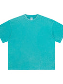 5c66c783-cfeb-4455-8faf-d6a7ddd21e2f-Max-Origin