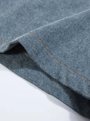 5caa81a2d53b4e6893efaef6f06f85aa-Max-Origin