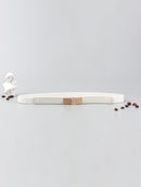 5cb8c65779c7434b8e47581225ef65c1-Max