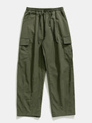 5cc66d57-79f7-48c5-8d8e-209c1d0ca732-Max-Origin