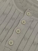 5d18481ef499425e8870a7ae05b9b614-Max-Origin