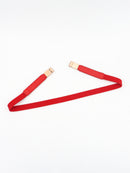 5d1a0a0d352748d4940ebe87c6cd78d0-Max