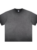 5d2f46f2-2f96-472a-b091-da2d1fc16545-Max-Origin