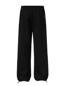 5d4d2464f6c44fea94a24e311d03332b-Max-Origin