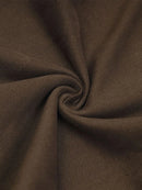 5d89df4a4f93414a946d53ab8d178824-Max-Origin