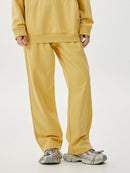 5d8e1b13-6408-4d6b-9548-8de9f3dd047b-Max-Origin