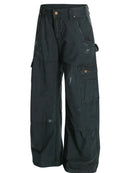 5d8f5a30853c4312bdfe78e0236f0490-Max-Origin