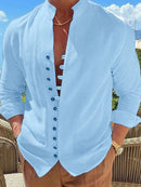 5da48731-1348-41a6-b004-e35127c66a2e-Max-Origin