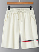 5dbfa1c8-42bb-4b0c-90e3-74e77e701e87-Max-Origin