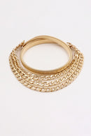 5dcb64b4e1fc49d88ef22efaa5451295-Max