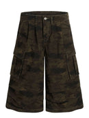 5dd9dff05c5d432b80bfc08560f97a28-Max-Origin