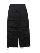 5ded708e767a436a898032090eb942fb-Max-Origin