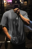 5e078297-7444-4987-a48e-b910b6b00f34-Max