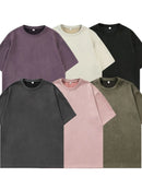 5e2d57ef-bd82-40be-9b9a-2b0cff1d1261-Max-Origin