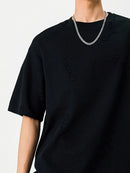 5e3b80b0-0ccc-4cb7-9202-abe219cabaf4-Max-Origin