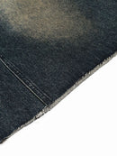 5e761fccdfab4939982555441e325b33-Max-Origin