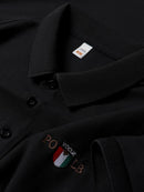 5ecea2fc3287410f88db427d444fb54c-Max-Origin