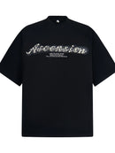 5f07ce023b9c48a2afe89dfe09af817c-Max-Origin