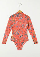 5f41bbf6-7eb7-4eff-b22c-8c3decc4025c-Max