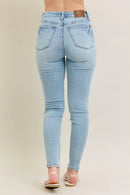 5f87b2d06ce04e4c8356c32048315bea-Max-Origin