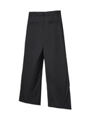 5f8fba5ac3024df8b91e47c69fd4b11d-Max-Origin